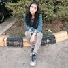 airakaisara2
