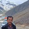 M.Nawaz