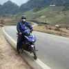 chung200x
