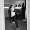 amyamy469