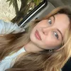 patriciakaroll