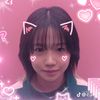 ilove_netflix7