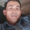 thanhthanhbinh1