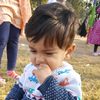 sabasaeed36