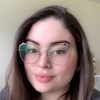 allykins_018