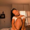 chul_zz19