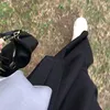 usernaamee240