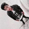 andycarbajal0
