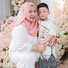 muhammadfajar491