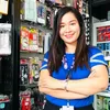 edmalyneacosta0620