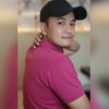 king_leo_17