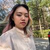 jw.jeniferwirawan