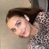 vali2_8