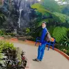 farukreso0