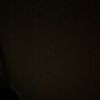 sxx._3
