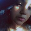 elrincondemichelle01