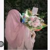 aish99__
