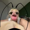 laaaykaaa