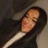 caitlynrannigan8