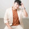 elmerjunofficial