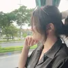 kt_moon_51