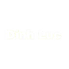 user_dinhluc
