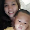 nguyet961