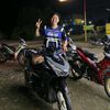 asman1033