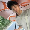 xoanu1
