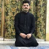 mahdi.m8m