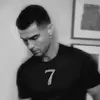 zttei_