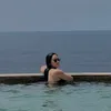 kndnth