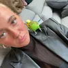 thoseoceaneyes0