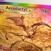 marcelpokemontcg