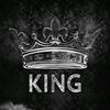 kingzz_55