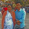 parashchaudharych