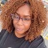 npeppersphotography