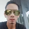 binh.duong.25585