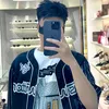 Duong Custom