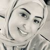sarra.saroura70