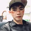 phuc_luan.05