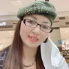userq39ngom0jj