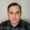 paranormal_dan