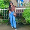 mommy ni gly 🌸🎀