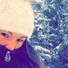 alicat_888