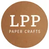 lppcrafts