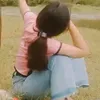 quynhmai_0202