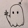 enny_.ly