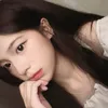 congchuamixuee