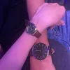 💘người thương💘